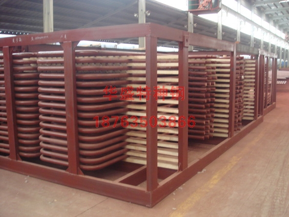 �^������ʡú��