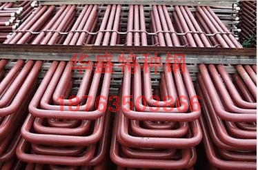 �^������ʡú��