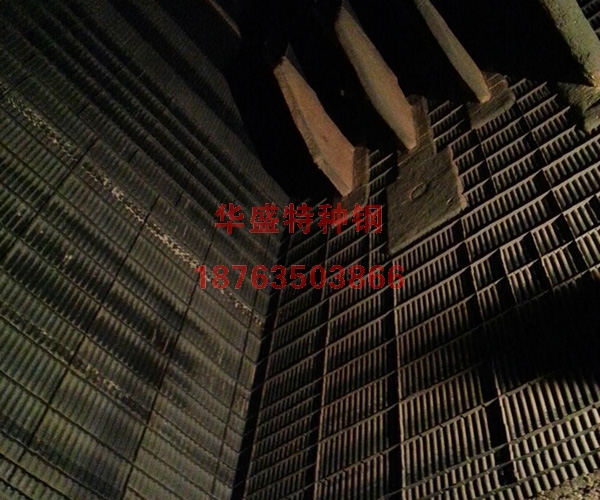 ˮ��ڷ�ĥ��