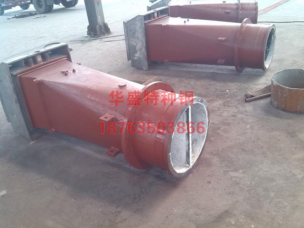 ��ȼ��������