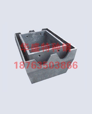 ��ȼ��������