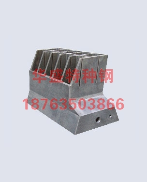 ��ȼ��������