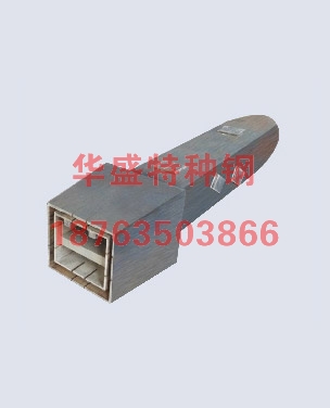 ��ȼ��������