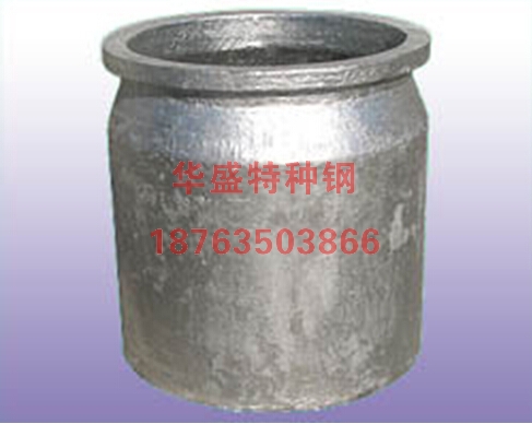 혻ҹ�����(d��o)�ҹ�