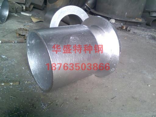 혻ҹ�����(d��o)�ҹ�