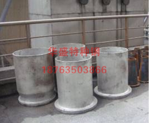 혻ҹ�����(d��o)�ҹ�